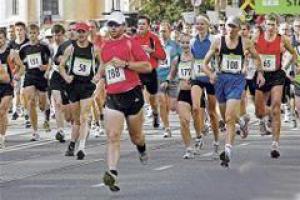 6d1affea3116fd0f2fbbc43e4e07a9d2