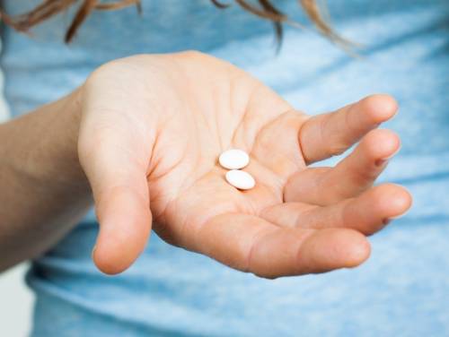 6f132900e4f144dda5979e7947fe44af