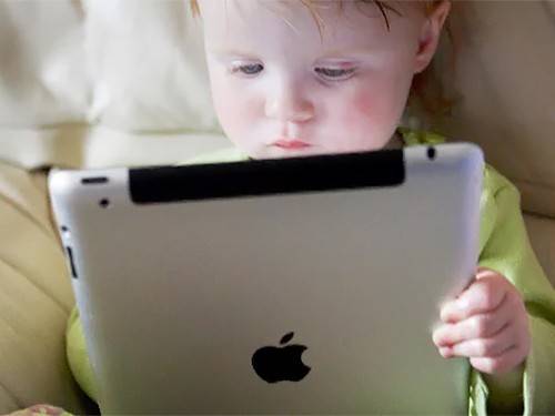 774243bbb710274d16ee35f572c6c8fb