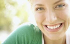 78903add810f8990466e9a1c2bda6a47