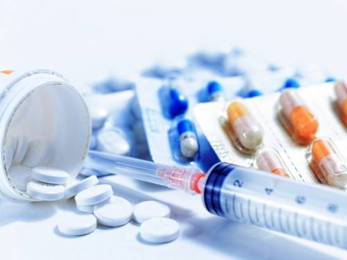 7bd499a2b7dd93100a62304af3547403