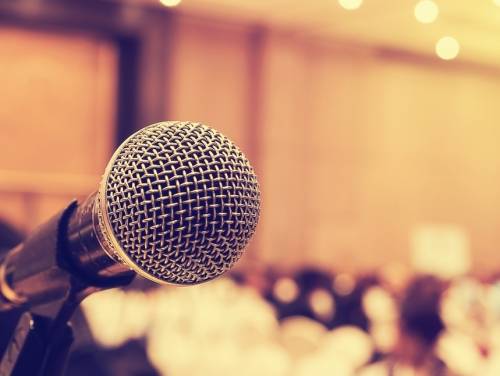 7d499a40dc3ed2df4dc7c1bc1f883fdd