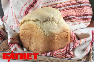 846812d4e5697444af87a4aade69f89c