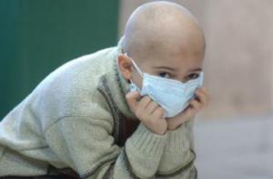 86860d98a5b9cc6d13c9ac2c147add48