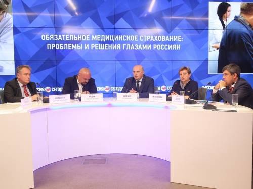 8871e80e3346956e218c1377719c2c3b