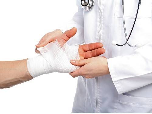 97183b539bfd695b040b134ae82ea1d9