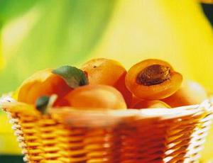 9c6f4f5765f69e2c72b5b1c701698b6a