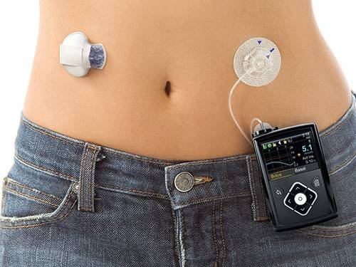 A5cf0a24865acac1f3a5f52a3592616c