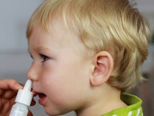 Abe378a575a454f7134c01b254d63478