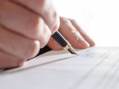 Bf6e3114c3093092d748faba2d003b8f