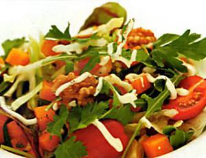 C0ff169283a6085b3e4e02ac43d69c12