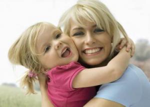 C117b330342a60936377d526fdd4766f