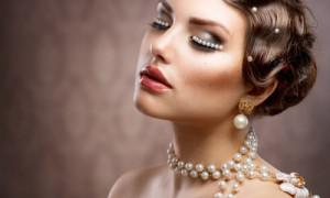 C206d18223cc2ebb017bddaa90d4eeb3