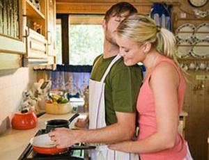 C4c3a71073cdc74b2aca9dced09b2f9f