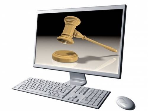 C99ac48878aa79f385cf97e65c10bf36