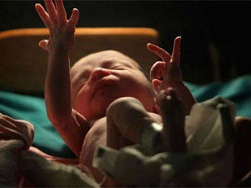 D345aa0b044294852afbcce23e18d94c