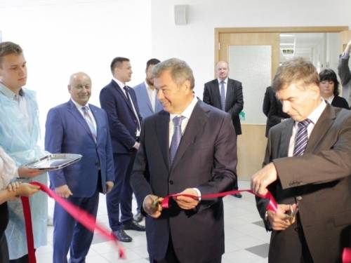 Dbe4b2a11fd6ad4dcd5e458d5e2699bf