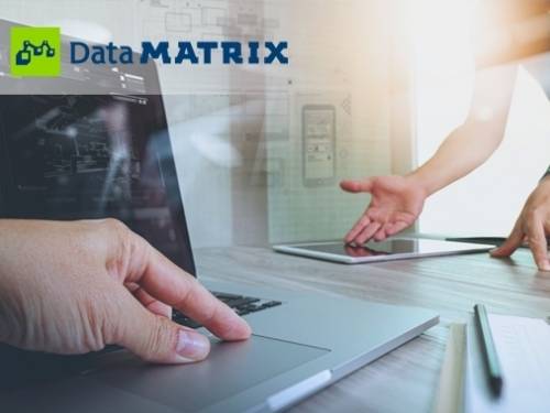 Dc15ac73ef4e6d1e51b4c5ed32fdc35e