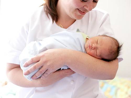 E4fbb0e52a9ce59f9305175c2bb691e9