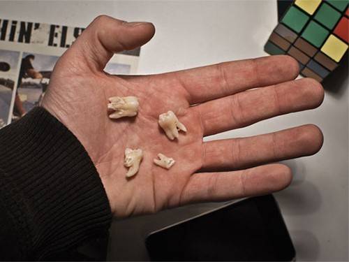 F2c71ecf1e8030da8fbeb4a2e87f5062