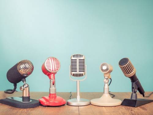 F8c7e06fcbbacc761b263dff05dee5dc