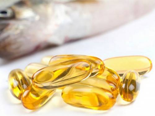 23cee63f653a5ed23724dd75aeaab708