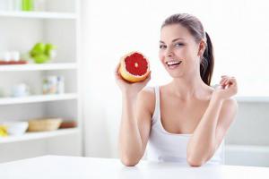 4c65d4a66f1b2d8a9f8d09802814ec12