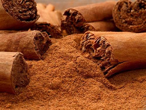 6120dbcdf74fa64c50b56468567abb07