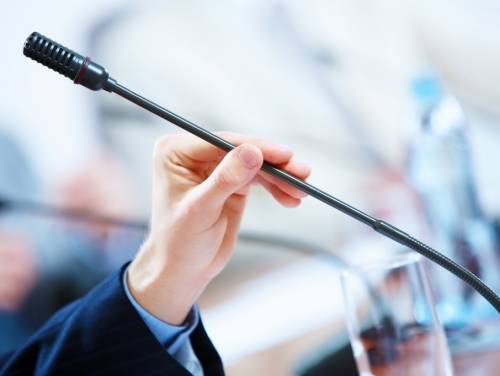 9abd79926e59e6f98f0f4eb6a4d84b11