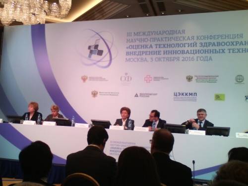 Bb13cf16ea7042c9bfd5b2c6f233b1f1