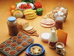 C1d47ed0fb6bdf6060cb1f37071e3ee7