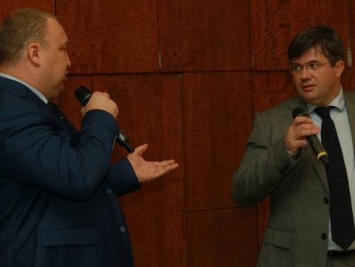 C6e04890959d051de8ae0c0de7b2ef53