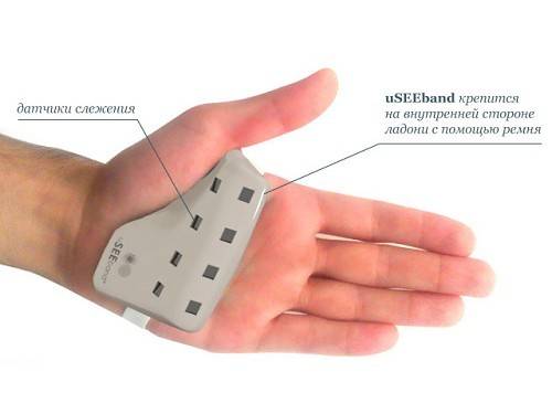 De6bb1278cb73877b2630da74ff09ce1