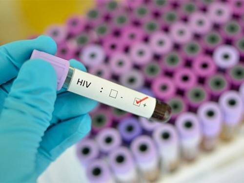 F54b70043a6f6cff4ddadd5db3469ae1