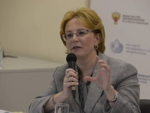 002ce6fbb717b07f96bd3365b6320e01