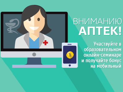 0055d96b4763186c6cf63ef83215000c