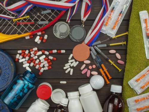 0691c587d10fa2c6a84751fe74688492