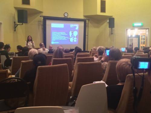 073d558c2d0c6366d90bc38add490509