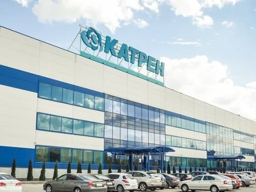 0ca179fbf450050174d634e2c8500db1