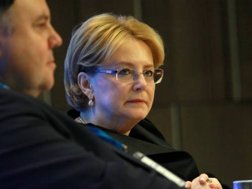 0dba7441e836d10b86d0722594e515b7