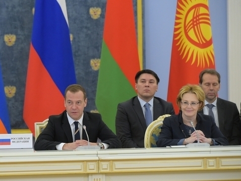 0eb09e370c4454b1442907e04b6041cb