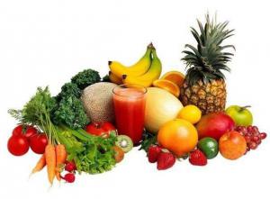 0fe27716e5933fa9d216755dd4e6b512