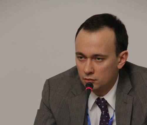 1521ffde605af6c6b4fe66b606502a29