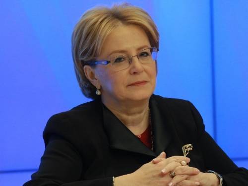 188ab947505652214a39cb41b4b84893