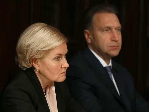 193e07be526c678891043e6a1e8d0531