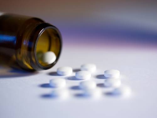 1aa141208a5035740a63d0a8dd7ef889