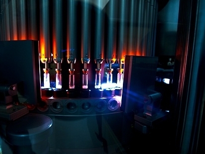 1ccb0b67be68ce9200b1de8c8ac2e44f