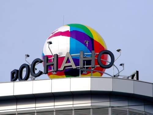 1d38917fe64f9704b66fa927180521b9