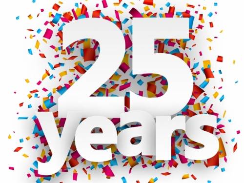 1d58d8a434e718bc753d862d047ba17f