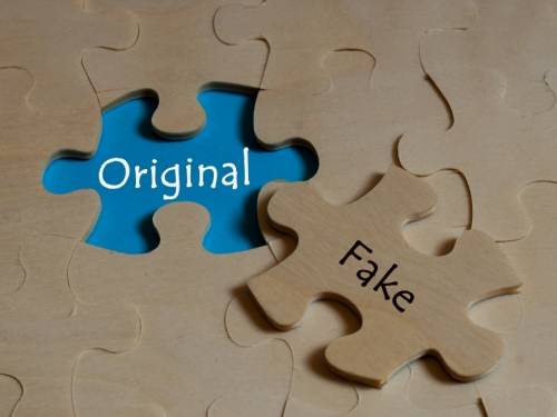 1d603a161b3840cc6b39c9df271022c2